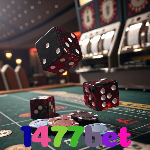 A Magia dos Jogos de Fantasia na 1477bet
