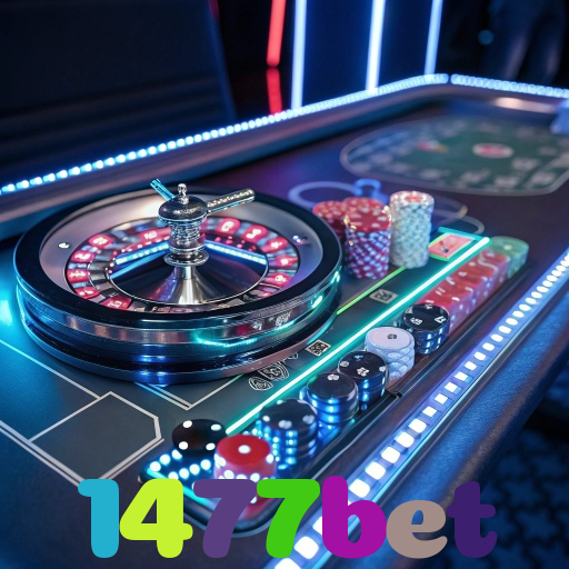 A Magia dos Jogos de Fantasia na 1477bet
