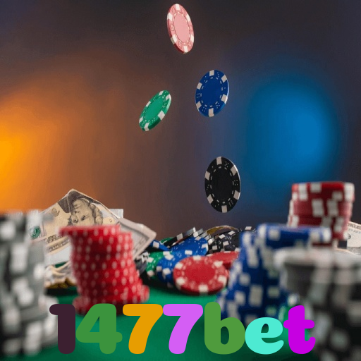 A Magia dos Jogos de Fantasia na 1477bet