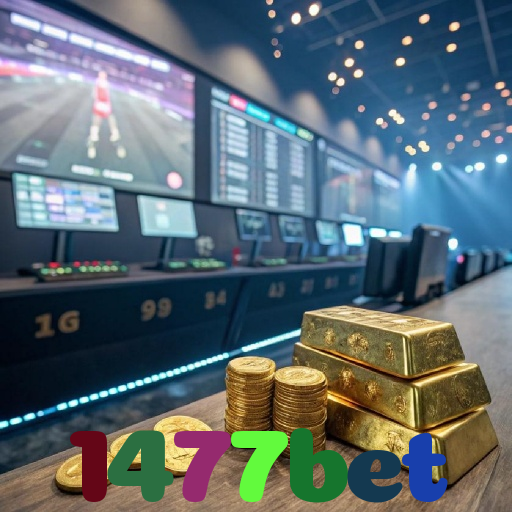 A Magia dos Jogos de Fantasia na 1477bet