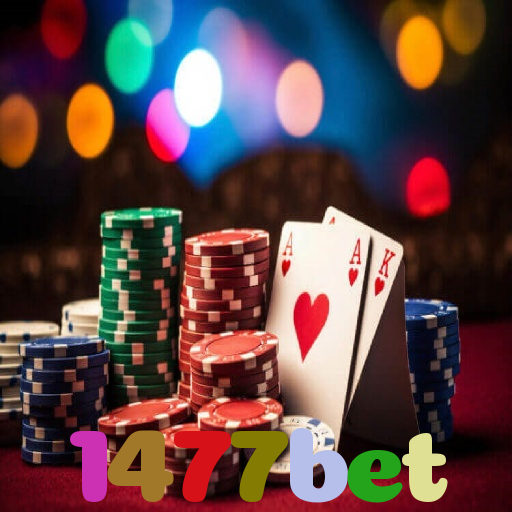 A Magia dos Jogos de Fantasia na 1477bet