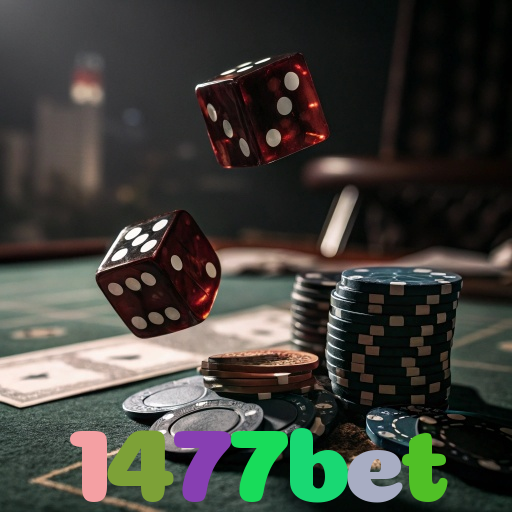 A Magia dos Jogos de Fantasia na 1477bet
