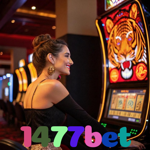 A Magia dos Jogos de Fantasia na 1477bet