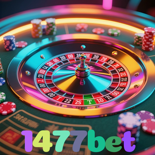A Magia dos Jogos de Fantasia na 1477bet