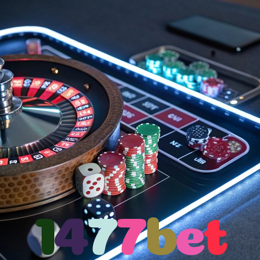 A Magia dos Jogos de Fantasia na 1477bet