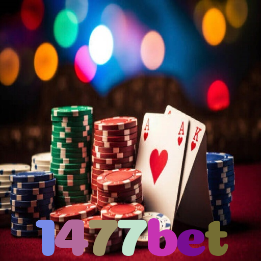 A Magia dos Jogos de Fantasia na 1477bet