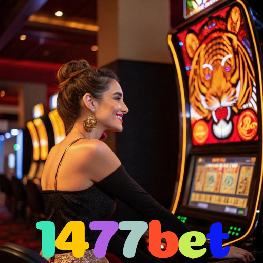 A Magia dos Jogos de Fantasia na 1477bet