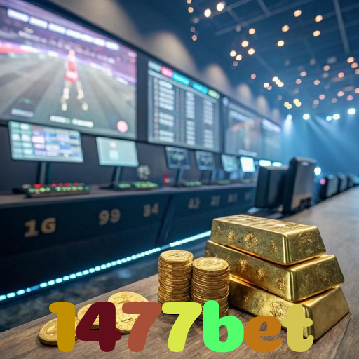 A Magia dos Jogos de Fantasia na 1477bet