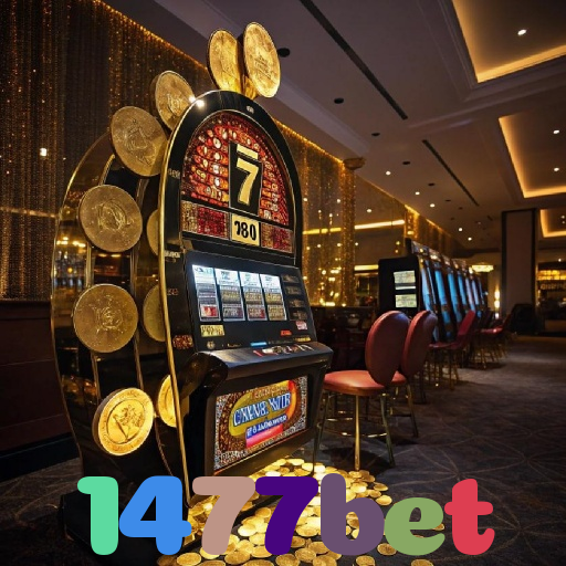 A Magia dos Jogos de Fantasia na 1477bet
