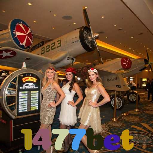 A Magia dos Jogos de Fantasia na 1477bet