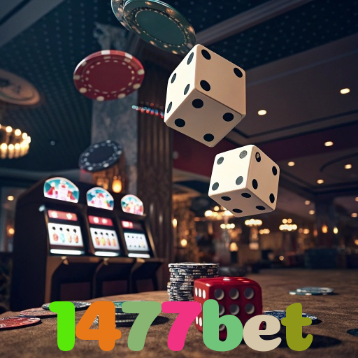 A Magia dos Jogos de Fantasia na 1477bet