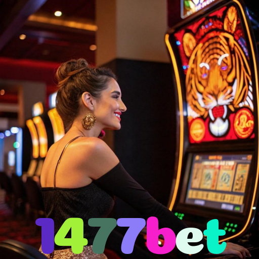 A Magia dos Jogos de Fantasia na 1477bet