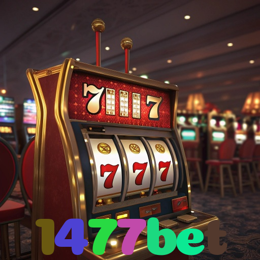 A Magia dos Jogos de Fantasia na 1477bet