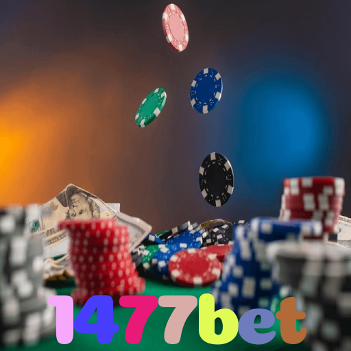 A Magia dos Jogos de Fantasia na 1477bet