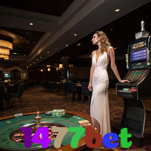 A Magia dos Jogos de Fantasia na 1477bet