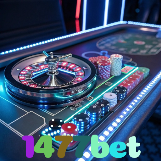 A Magia dos Jogos de Fantasia na 1477bet
