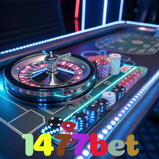 A Magia dos Jogos de Fantasia na 1477bet