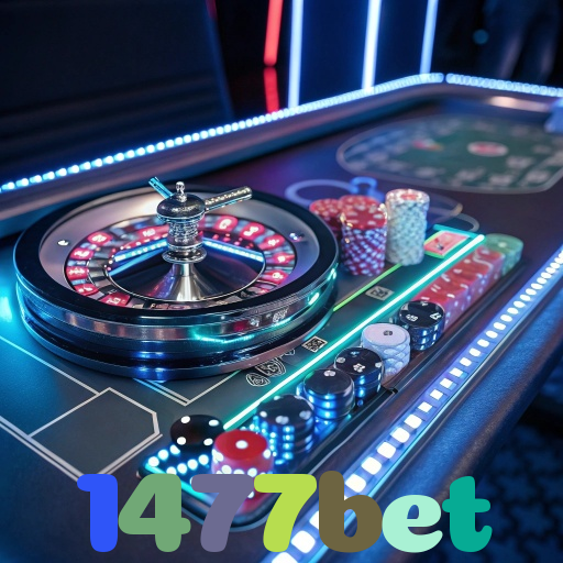 A Magia dos Jogos de Fantasia na 1477bet