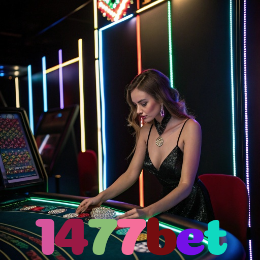 A Magia dos Jogos de Fantasia na 1477bet