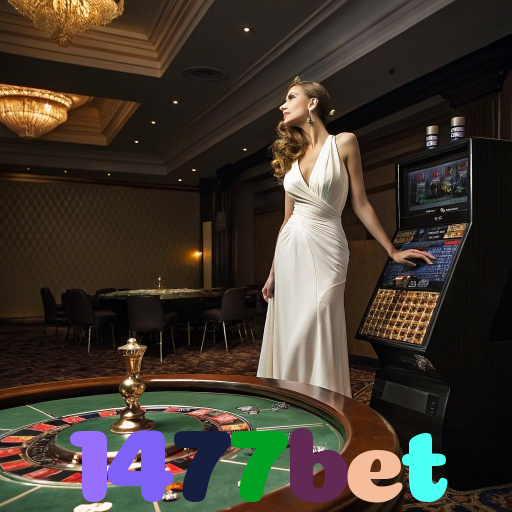 A Magia dos Jogos de Fantasia na 1477bet