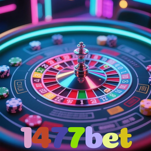 A Magia dos Jogos de Fantasia na 1477bet