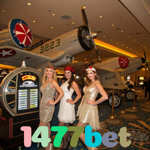 A Magia dos Jogos de Fantasia na 1477bet