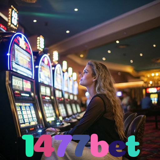 A Magia dos Jogos de Fantasia na 1477bet