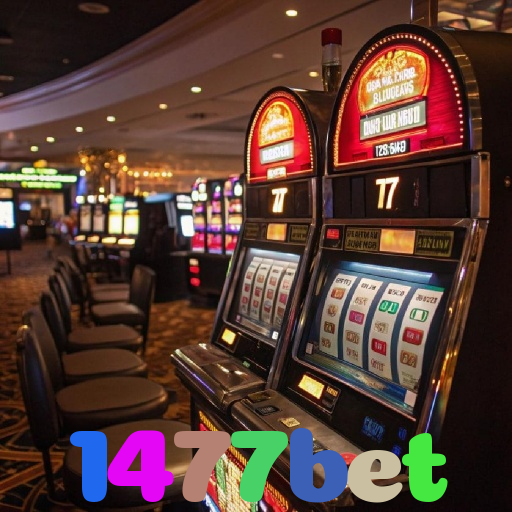 A Magia dos Jogos de Fantasia na 1477bet