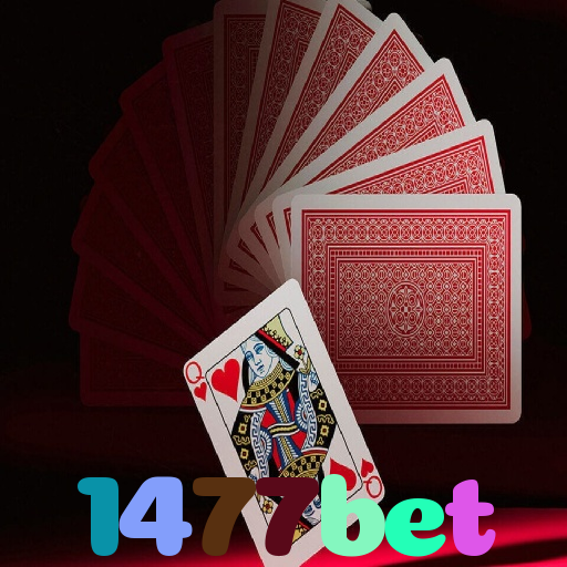 A Magia dos Jogos de Fantasia na 1477bet