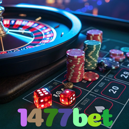 A Magia dos Jogos de Fantasia na 1477bet