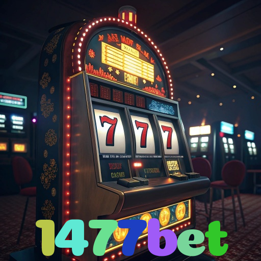 A Magia dos Jogos de Fantasia na 1477bet