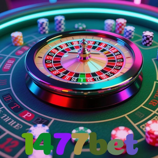 A Magia dos Jogos de Fantasia na 1477bet