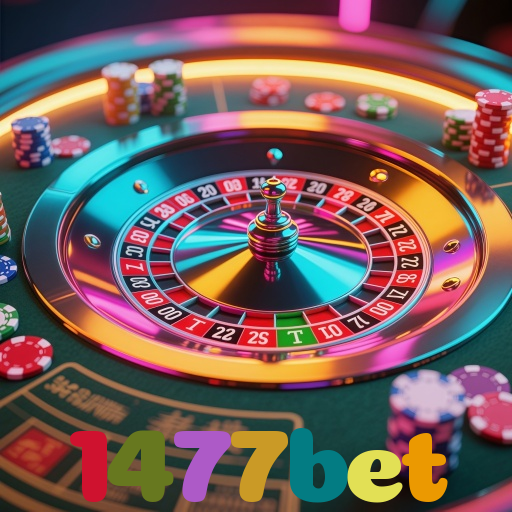 A Magia dos Jogos de Fantasia na 1477bet