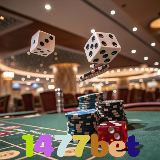 A Magia dos Jogos de Fantasia na 1477bet