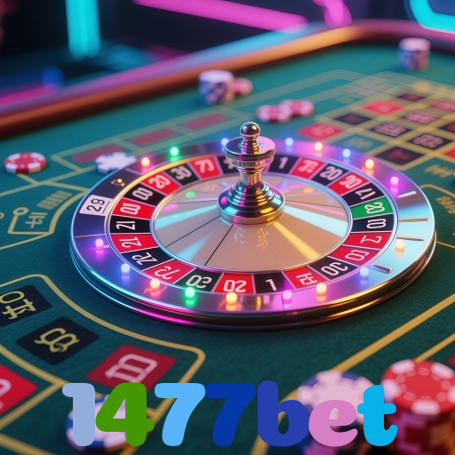 A Magia dos Jogos de Fantasia na 1477bet