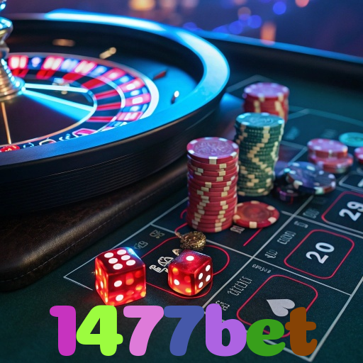 A Magia dos Jogos de Fantasia na 1477bet
