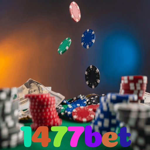 A Magia dos Jogos de Fantasia na 1477bet