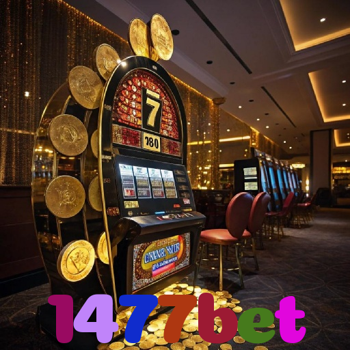 A Magia dos Jogos de Fantasia na 1477bet