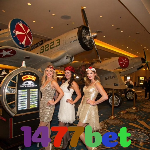 A Magia dos Jogos de Fantasia na 1477bet