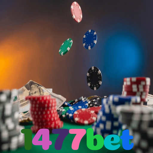 A Magia dos Jogos de Fantasia na 1477bet