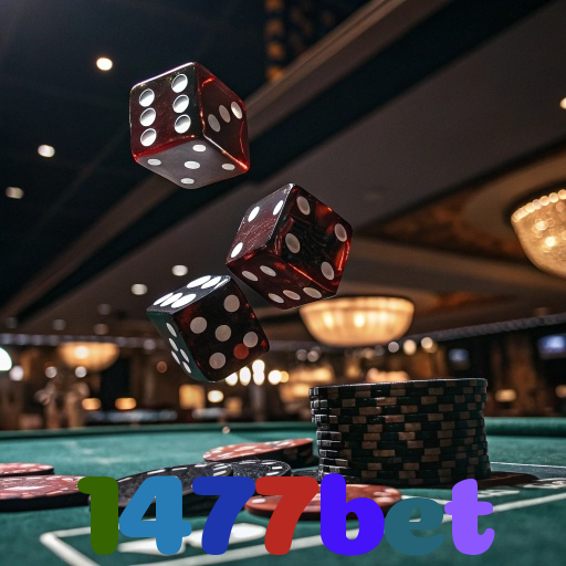 A Magia dos Jogos de Fantasia na 1477bet