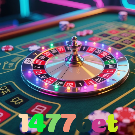 A Magia dos Jogos de Fantasia na 1477bet