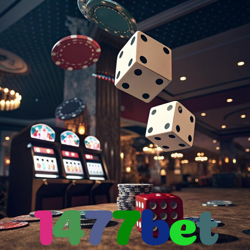 A Magia dos Jogos de Fantasia na 1477bet