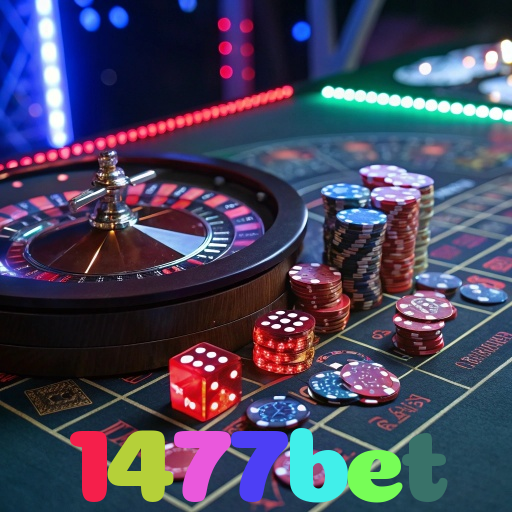 A Magia dos Jogos de Fantasia na 1477bet