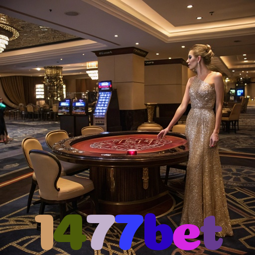 A Magia dos Jogos de Fantasia na 1477bet