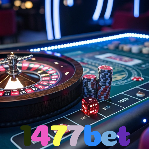 A Magia dos Jogos de Fantasia na 1477bet