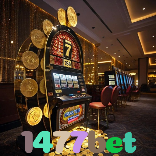 A Magia dos Jogos de Fantasia na 1477bet