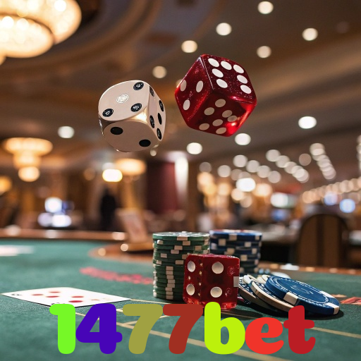 A Magia dos Jogos de Fantasia na 1477bet