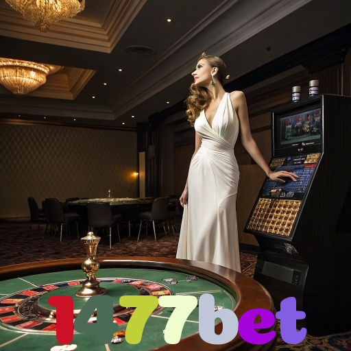 A Magia dos Jogos de Fantasia na 1477bet