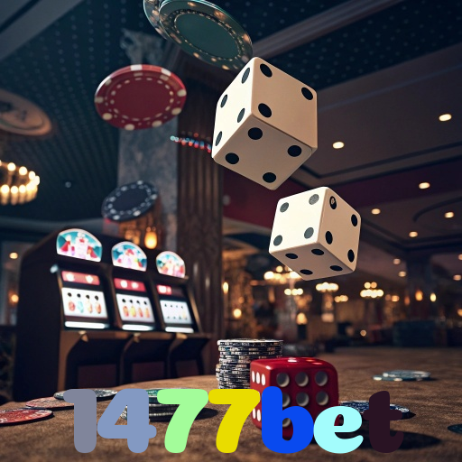 A Magia dos Jogos de Fantasia na 1477bet